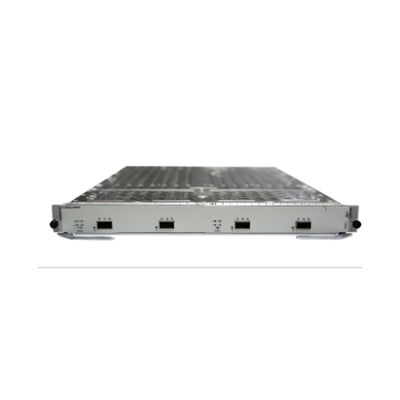 CR5D00D4NC70 03057675 LPUI-480 4x100G LAN-CFP2-A