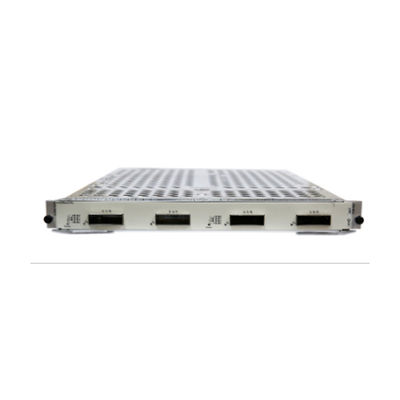CR5DE2NLFX71 03057599 LPUI-480 2x100G-QSFP28-24x10G LAN/WAN-SFP+