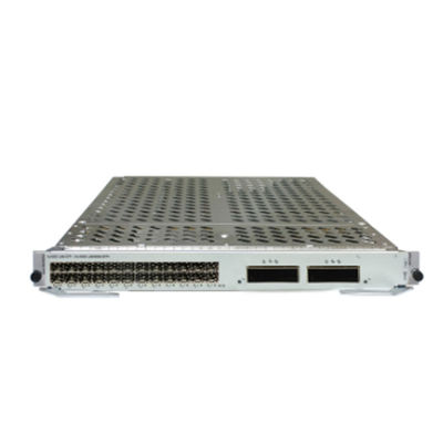 CR5D00E4NC71 03057848 LPUI-480 4x100GBase-CFP2