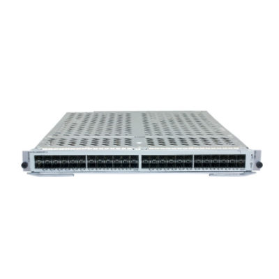 CR5D01E4NC7B 03057851 LPUI-480-B 4x100GBase-CFP2