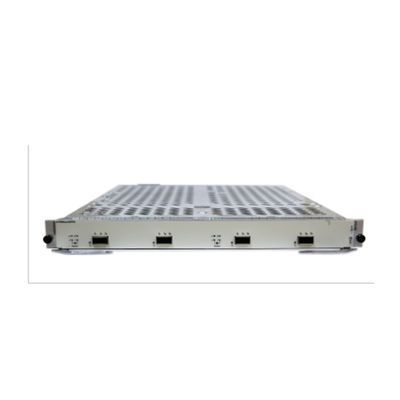 CR5D00E4NB7C 03057896 LPUI-480-L 4x100GBase-QSFP28