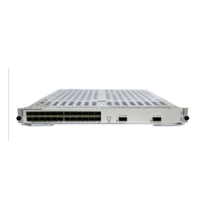 CR5D00E4NB7C 03057896 LPUI-480-L 4x100GBase-QSFP28