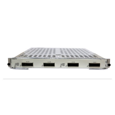 CR5D00E4NB7C 03057896 LPUI-480-L 4x100GBase-QSFP28