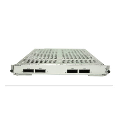 CR5D00D4NC71 03057855 LPUI-480 4x100GBase ETH/DWDM-CFP2