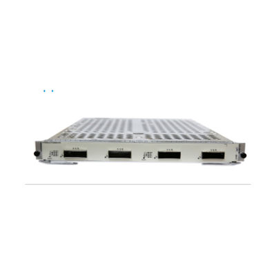 CR5D00D4NC71 03057855 LPUI-480 4x100GBase ETH/DWDM-CFP2