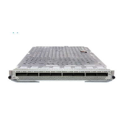 CR5D00E8NC7B 03056888 LPUI-1T-B 8x100GBase-CFP2 Routers