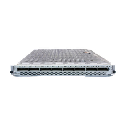 CR5D00D8NC70 03057725 LPUI-1T 8x100G ETH/DWDM-CFP2  Routers
