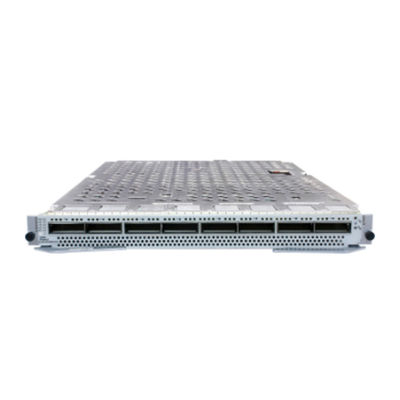 CR5D00E8NC7P 03057693 LPUI-1T-CM 8x100G ETH/DWDM-CFP2  Routers