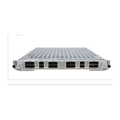 CR5D00EENB70 03057878 LPUI-2T 20x100GBase-QSFP28 Routers