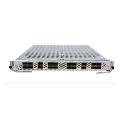 CR5D00EENB7B 03057953 LPUI-2T-B 20x100GBase-QSFP28 Routers