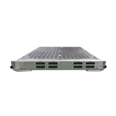 CR5D0MPUB661 3058734 MPUB6 NE5000E Main Processing Unit B6