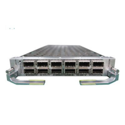 CR5D0MPUB461 3054181 MPUB Main Processing Unit B4(Including 1*2G Memory and 1*1G CF Card)