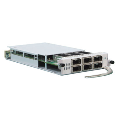 CR5D0MPUB461 3054181 MPUB Main Processing Unit B4(Including 1*2G Memory and 1*1G CF Card)