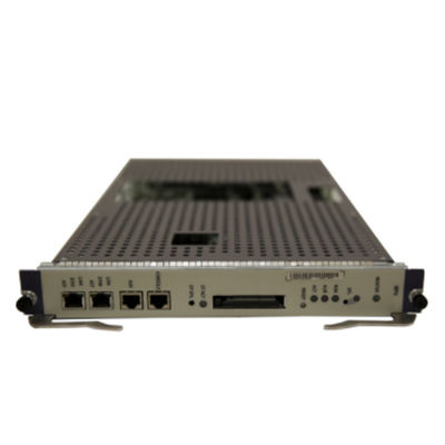 CR5D0MPUC061 03031AMM MPU Main Processing Unit C