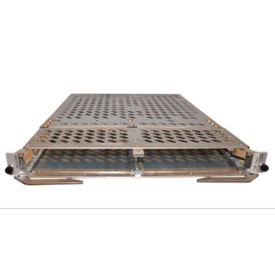 CR5DSFUFA06C 03030NXX SFUF100 100G Switch Fabric Unit C(SFUF-100-C)