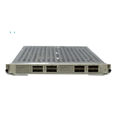 CR5DSFUIT06E 03031XST SFU-1T-E 1T Switch Fabric Unit E for Single Chassis(SFU-1T-E)