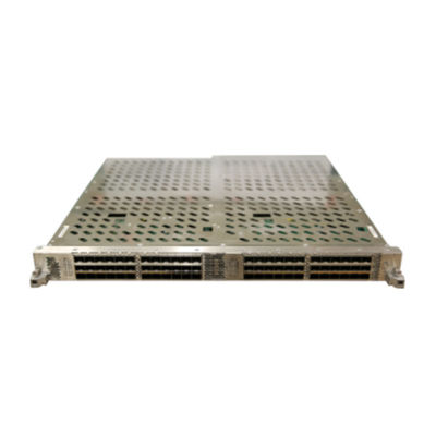CR5DSFUIT06E 03031XST SFU-1T-E 1T Switch Fabric Unit E for Single Chassis(SFU-1T-E)