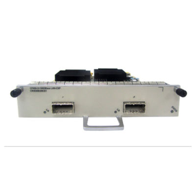 CR5D0SFUK06B 03030SPH SFUI400 400G Switch Fabric Unit B for Single Chassis(SFU-400-B)
