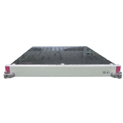 CR5DSFUIT26A 03031WLG SFU-2T-A 2T Switch Fabric Unit A(SFU-2T-A)