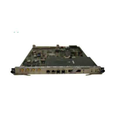 CR5D00EDNB6P 03032PFP LPUI-2T-CM 16-Port 100GBase-QSFP28 Integrated Line Process Unit (NE5000E LPUI-2T-CM)
