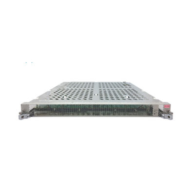 CR5D00NDNC61 3058781 NE5000E LPUI-1T6-CM 16xOTU4/16x100GE-QSFP28 Routers