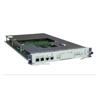 CR5DLPUFT060 3057574 NE5000ELPUF-1T 1T Flexible Card Line Processing Unit(NE5000E LPUF-1T-A,2 sub-slots)