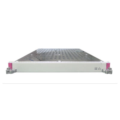CR5D00LFXF60 03032EFP CP1T-24x10GBase LAN/WAN-SFP+ 24-Port 10GBase LAN/WAN SFP+ Flexible Card(CP1T,Occupy 1 sub-slot)