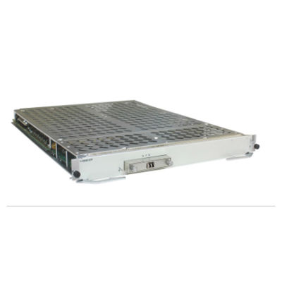 CR5D00N4NC60 03032CGE CP1T-4xOTU4/4x100GBase CFP4 4-Port 100G OTN/ETH CFP4 Flexible Card(CP1T,Occupy 1 sub-slot)