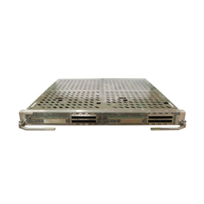 CR5DLPUFK061 3054989 NE5000ELPUF-400 400G Flexible Card Line Processing Unit(NE5000E LPUF-400,2 sub-slots)