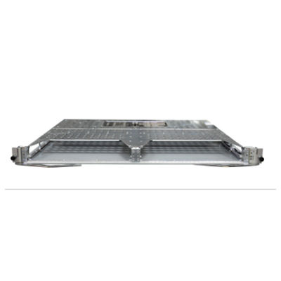 CR5DLPUFK061 3054989 NE5000ELPUF-400 400G Flexible Card Line Processing Unit(NE5000E LPUF-400,2 sub-slots)