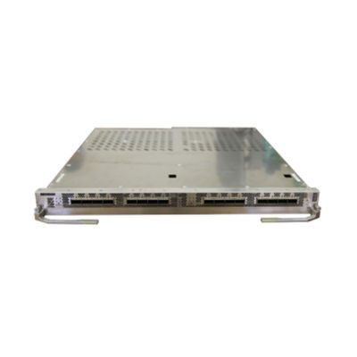 CR5D00E1NC61 03030RJR CP400-1x100GBase LAN-CFP 1-Port 100GBase-CFP Flexible Card(CP400,Occupy 1 sub-slots)