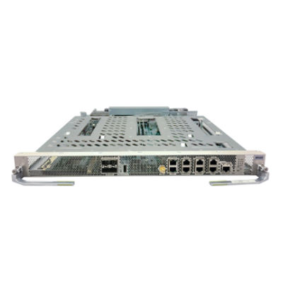 CR5D00E2NB60 03032KKK CP400-2x100GBase-QSFP28 2-Port 100G QSFP28 Flexible Card(CP400,Occupy 1 sub-slot)