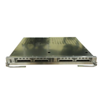 CR5D00E2NB60 03032KKK CP400-2x100GBase-QSFP28 2-Port 100G QSFP28 Flexible Card(CP400,Occupy 1 sub-slot)