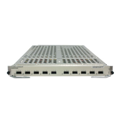 CR5D00E2NB60 03032KKK CP400-2x100GBase-QSFP28 2-Port 100G QSFP28 Flexible Card(CP400,Occupy 1 sub-slot)