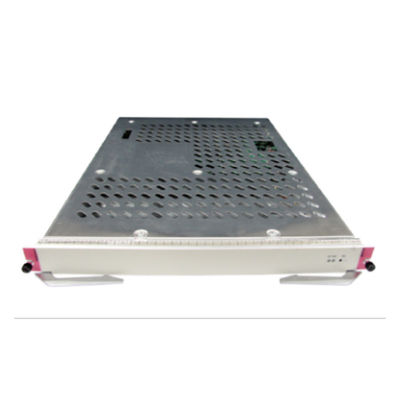 CR5D00LEXF6B 03032MNK CP400-20x10GBase LAN/WAN-SFP+ -B 20-Port 10GBase LAN/WAN-SFP+ Flexible Card B(CP400,Occupy 1 sub-slot)