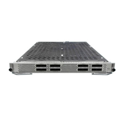 CR5DLPUFA060 3053777 NE5000ELPUF-100 NE5000E Flexible Card Line Processing Unit(NE5000E LPUF-100,4 sub-slots)