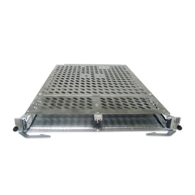 CR5D00E5XX60 03030NCG CP100-5x10GBase LAN-XFP NE5000E 5-Port 10GBase LAN-XFP Flexible Card (CP100-E5XX, 2 sub-slots)