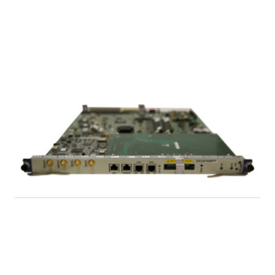 CR5M0OFCK050 03030TDT OFC400A NetEngine5000E,400G Cluster Central Switch Flexible Optical Card