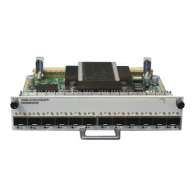 CR5M0OFCK050 03030TDT OFC400A NetEngine5000E,400G Cluster Central Switch Flexible Optical Card