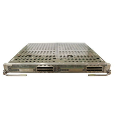 CR5D0OFCT050 03032AVY OFC1TA 1T Cluster Optical Flexible Card Routers