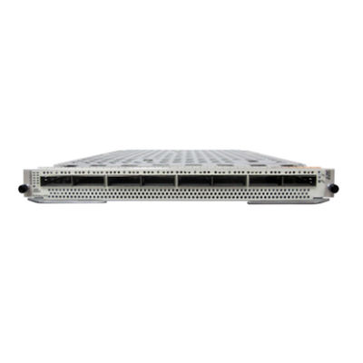 CR5D0OFCK051 03031QLL OFC400D NetEngine5000E,CR55OFC400D,400G Cluster Optical Flexible Card