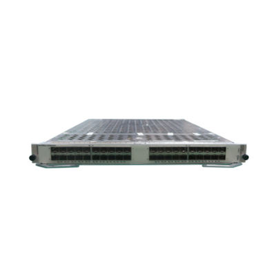 CR5D0OFCA060 03030MXS OFC 100Gbps OFC(OFC-100B)