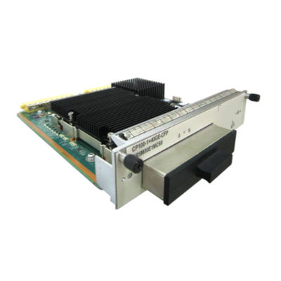 CR5D0OFCA060 03030MXS OFC 100Gbps OFC(OFC-100B)