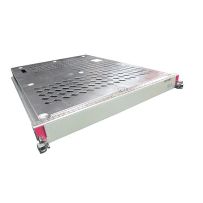 CR5DSFUIT250 03032UHP SFUI-1T6-G NE5000E CCC-A 1.6T Cluster Central Switch Fabric Unit G(SFUI-1T6-G)