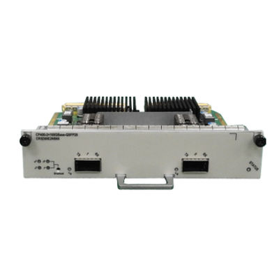 CR5DSFUIT250 03032UHP SFUI-1T6-G NE5000E CCC-A 1.6T Cluster Central Switch Fabric Unit G(SFUI-1T6-G)