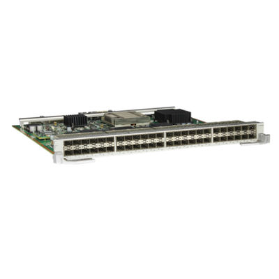 LE0MSRUA 03020KQR S9306/S9312 Main Control Unit A