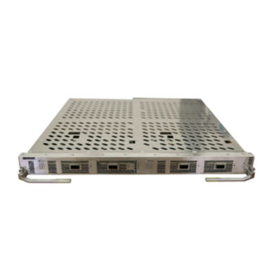E8KE-X3-MPU is the USG9520 MPU. It is hot-swappable