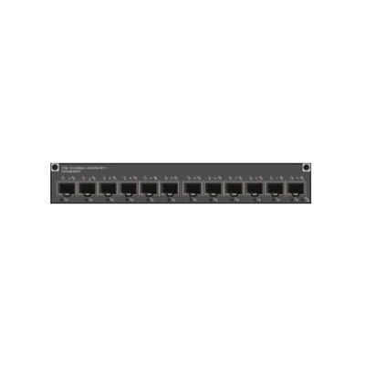 IG2D00MPUB01SP 0305G07K MPUB X16 Main Processing Unit(including 2*CF card and 1*DDR DRAM)