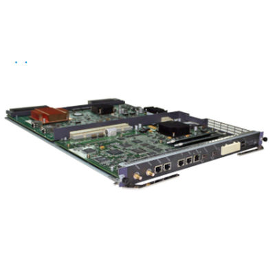 IG2D00MPUB01SP 0305G07K MPUB X16 Main Processing Unit(including 2*CF card and 1*DDR DRAM)