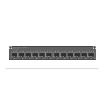 IG2D00MPUB01SP 0305G07K MPUB X16 Main Processing Unit(including 2*CF card and 1*DDR DRAM)